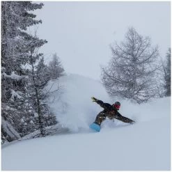 Yes! Yes Warca Uninc Jps -Boetiek Skiwinkel yes warca uninc jps 4