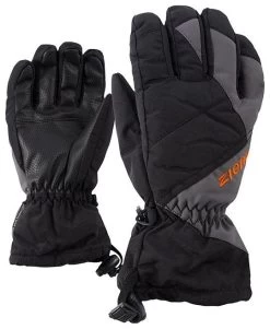 Ziener Agil AS Junior