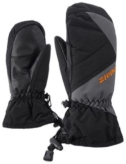 Ziener Agilo AS Junior