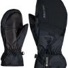 Ziener Levin GTX Mitten Kids